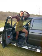 DSC00037.jpg