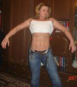 DSC02425.JPG