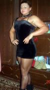 DSC02430.JPG