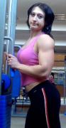 DSC09332.JPG