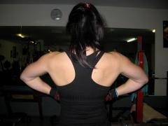 IMG_2665.JPG