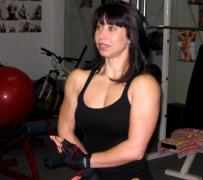 IMG_2656.JPG