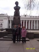Copy_of_100_0813.jpg