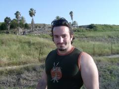 IM000209.JPG