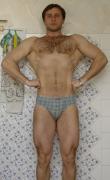 DSC038251.jpg