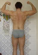 DSC038281.jpg