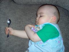 chupa_fotki_158.jpg