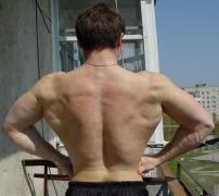 DSC038391.jpg