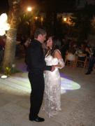 pic1421a.JPG