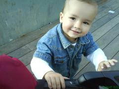DSC00145.JPG