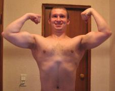 IMG_03__51.jpg