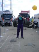 IMGP7083.jpg