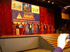 DSC00002.jpg