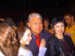 DSC00007.jpg
