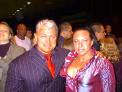 DSC00009.jpg