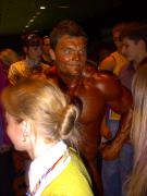 DSC00006.jpg