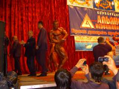 DSC00004.jpg