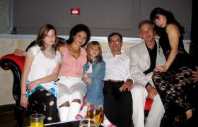 IMG_2547.JPG
