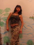 IMG_2805.JPG