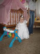 IMG_0375.jpg