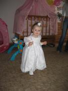 IMG_0379.jpg