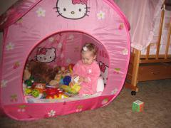 IMG_0392.jpg