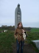 DSC00602.JPG