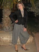 IMG_0031.JPG
