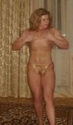 DSC02489.JPG