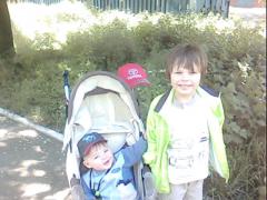 IMG002.JPG