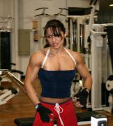 topfit2.jpg