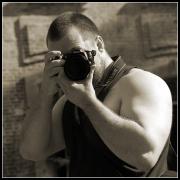 DSC_0398_m.jpg