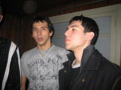 60IMG_126460.jpg