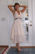 cotton_dress_01_sm.jpg