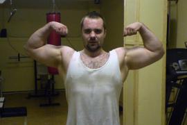 DSC00697_m.jpg