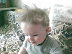 IMG010.JPG
