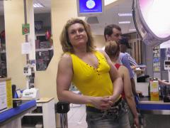 PIC_2006.JPG