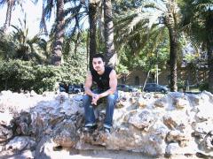 PHTO0393.JPG