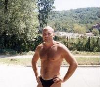 111.JPG