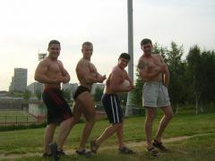 DSCN4162.JPG
