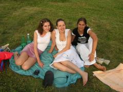 DSCN4164.JPG