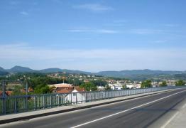 _DSC00104.JPG