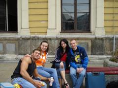 _DSC00183.JPG
