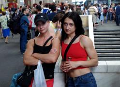 _DSC00206.JPG