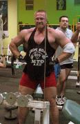 IMG_2715.JPG