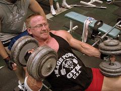 IMG_2695.JPG