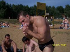 100_1172.jpg