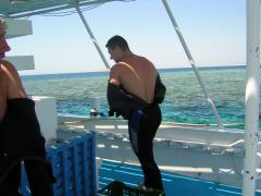 DSCN1122.JPG
