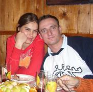 IMGP7349.jpg