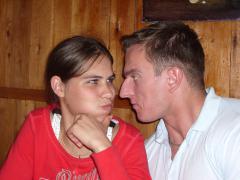 IMGP7366.jpg